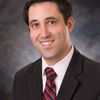 Image of Glenn Hegar