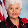 Image of Grace Napolitano