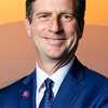 Greg Stanton