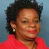 Gwen Moore