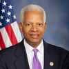 Hank Johnson