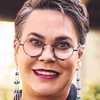 Image of Harriet Hageman