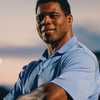 Image of Herschel Walker