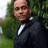 Hill Harper