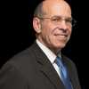 Image of Howard Rabin