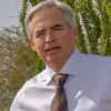 Image of Jonathan Reiss