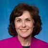 Jacky Rosen