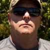 Image of James Quick