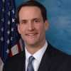 Jim Himes