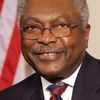 Image of James Clyburn