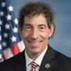 Jamie Raskin