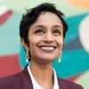 Image of Janani Ramachandran