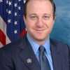 Image of Jared Polis
