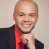 Image of Javen Allen