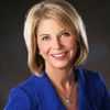 Image of Jean Stothert