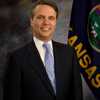 Image of Jeff Colyer