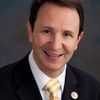 Image of Jeff Landry