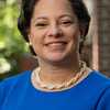 Image of Jennifer McClellan