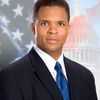 Jesse L. Jackson, Jr.