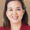 Image of Jill Tokuda
