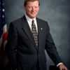Image of Jim Inhofe