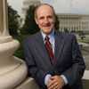 Jim Risch
