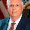 Jim Justice