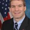 Jim Jordan