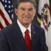 Joe Manchin III