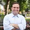 Image of John Cranley
