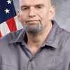 Image of John Fetterman
