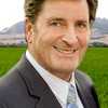John Garamendi
