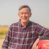 John Hickenlooper