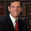 John Barrasso