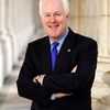 John Cornyn