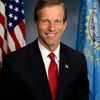Image of John Thune