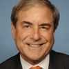 Image of John A. Yarmuth