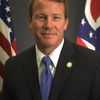 Image of Jon Husted