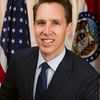 Josh Hawley