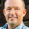 Image of Joshua Green