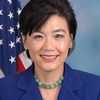 Judy Chu