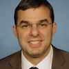 Justin Amash
