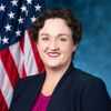 Image of Katie Porter