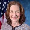 Kim Schrier