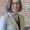 Image of Kate Brown