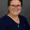 Image of Kathryn Lewandowsky