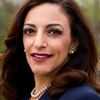 Image of Katie Arrington
