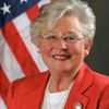 Image of Kay Ivey