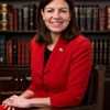 Kelly Ayotte