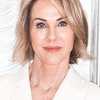 Image of Kelly Knight Craft